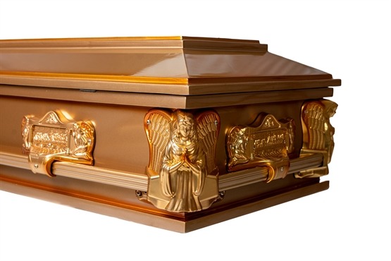 mass image compressor, quality:100