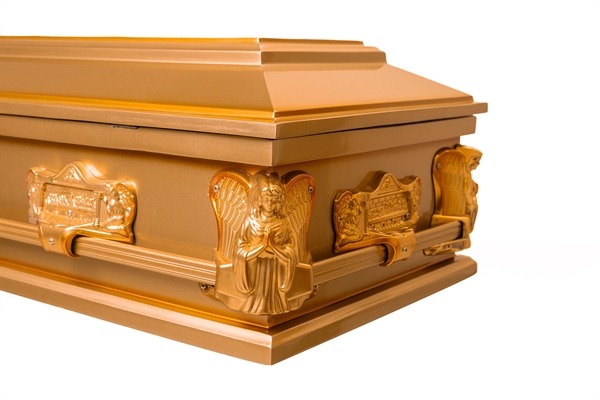 mass image compressor, quality:100