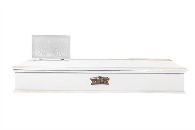 mass image compressor, quality:100