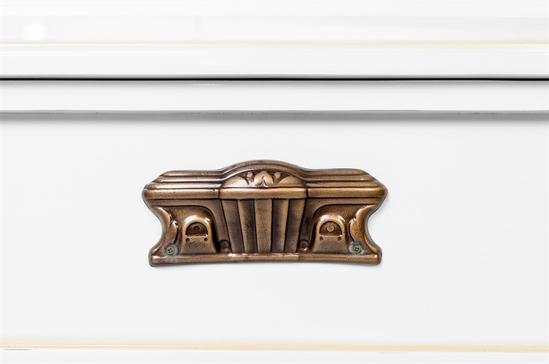 mass image compressor, quality:100