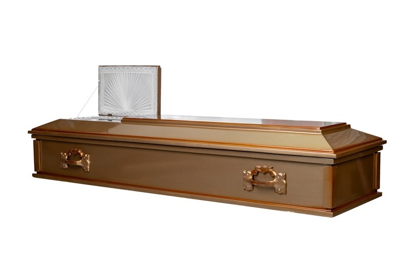 mass image compressor, quality:100