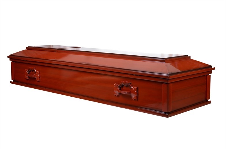 mass image compressor, quality:100