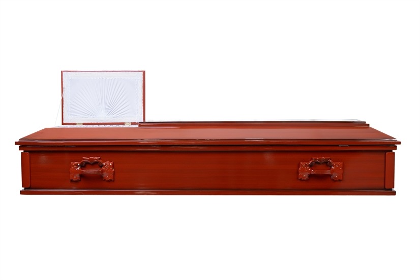 mass image compressor, quality:100