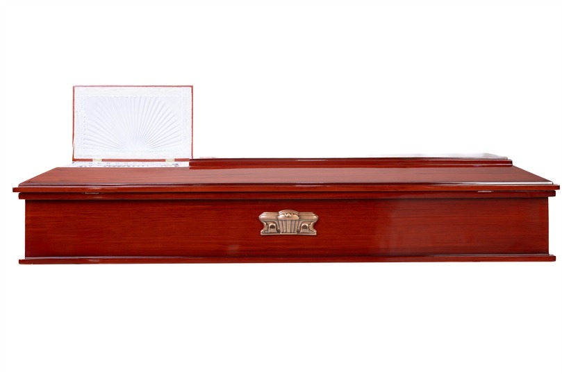 mass image compressor, quality:100