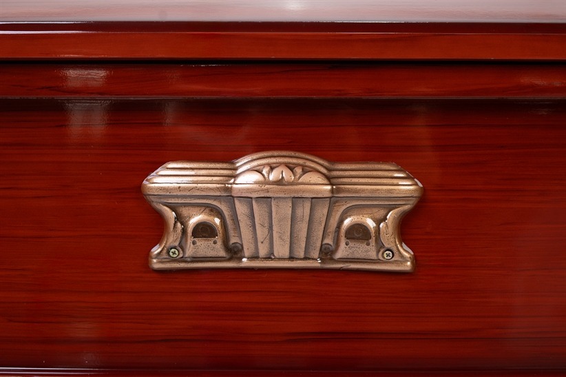 mass image compressor, quality:100