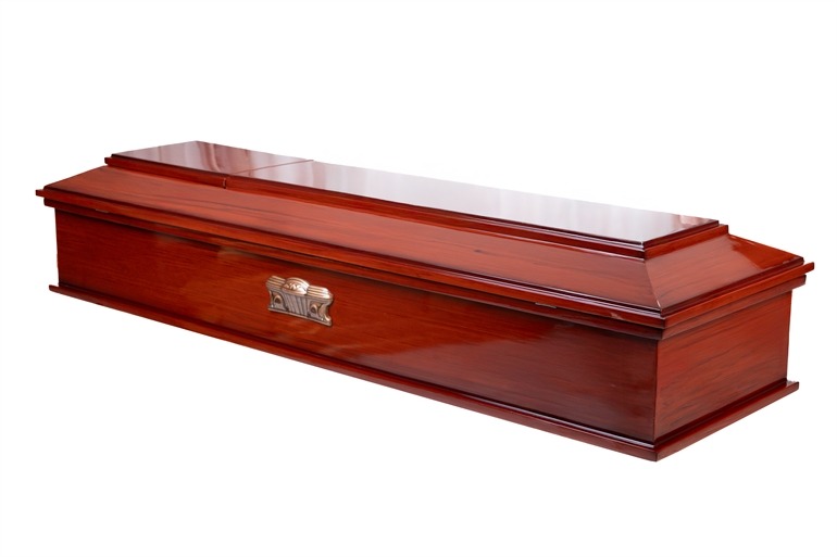 mass image compressor, quality:100