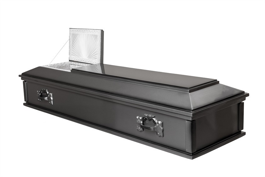 mass image compressor, quality:100