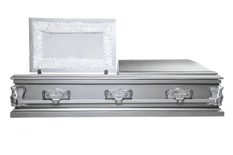 mass image compressor, quality:100