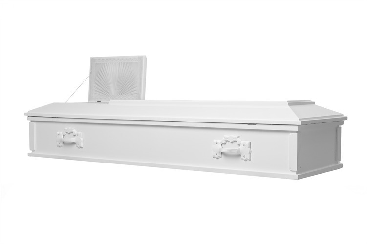 mass image compressor, quality:100