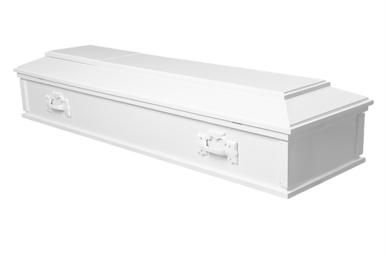 mass image compressor, quality:100