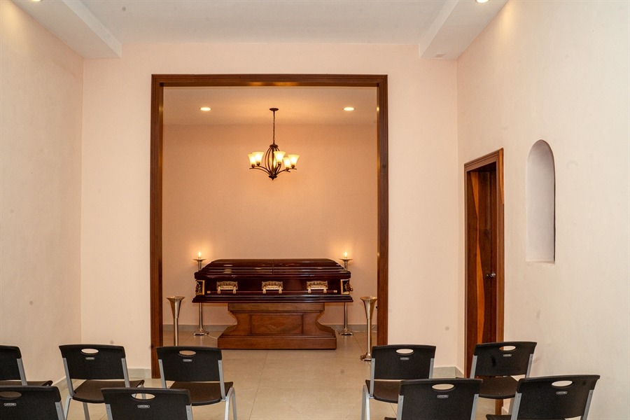 mass image compressor, quality:100