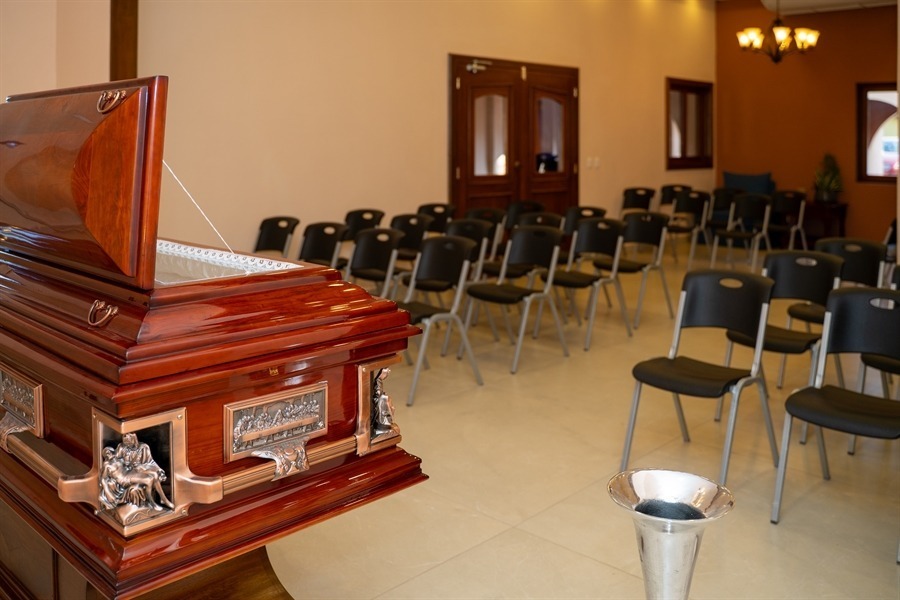 mass image compressor, quality:100