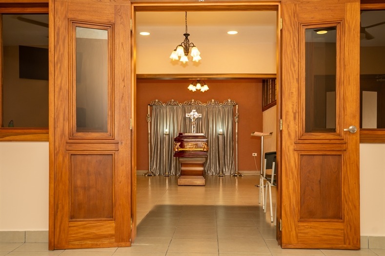 mass image compressor, quality:100