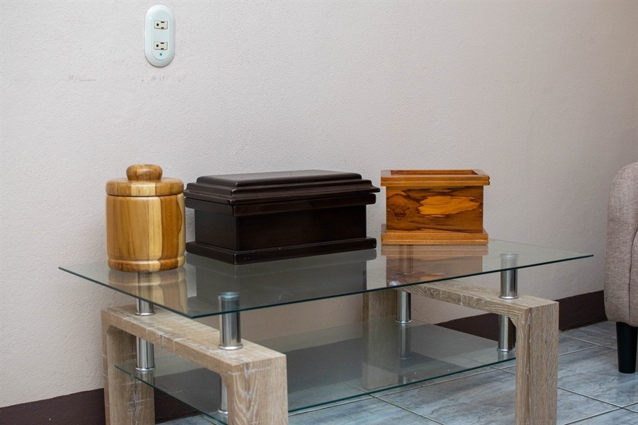 mass image compressor, quality:100