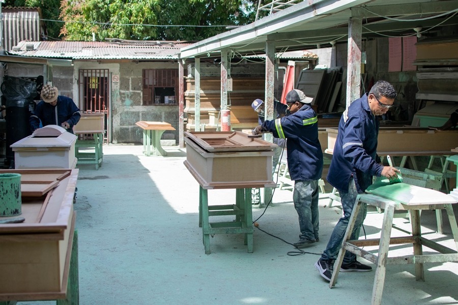 mass image compressor, quality:100