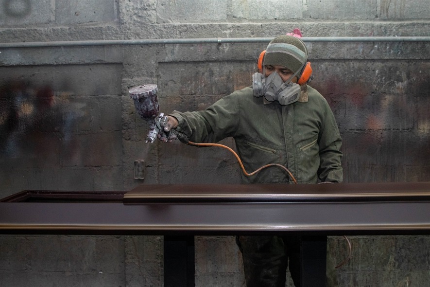 mass image compressor, quality:100