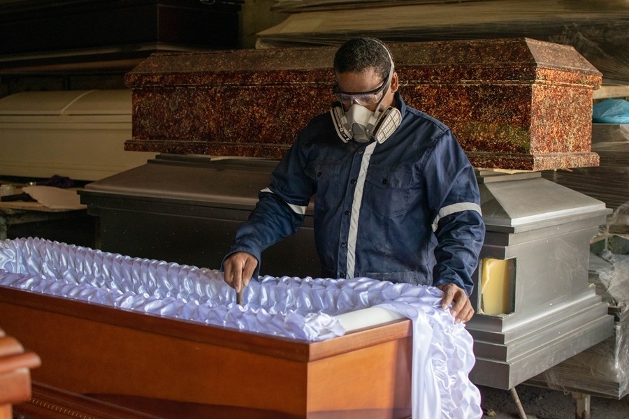 mass image compressor, quality:100