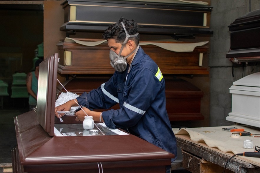 mass image compressor, quality:100