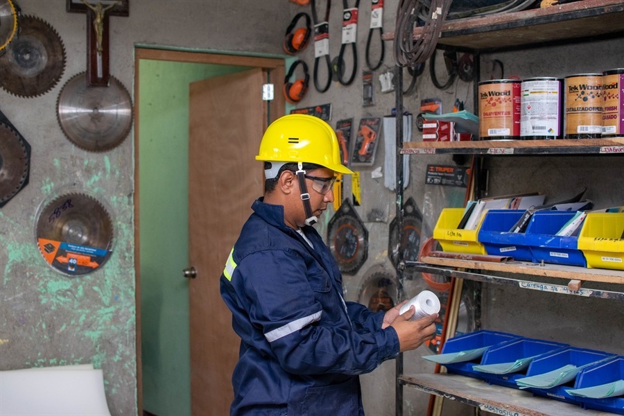 mass image compressor, quality:100