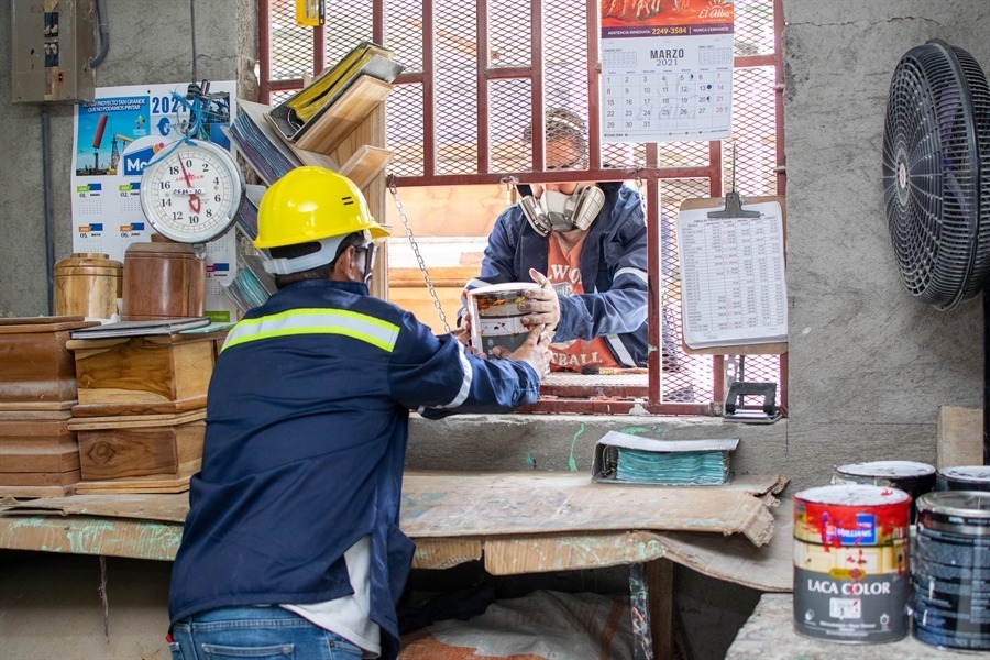 mass image compressor, quality:100