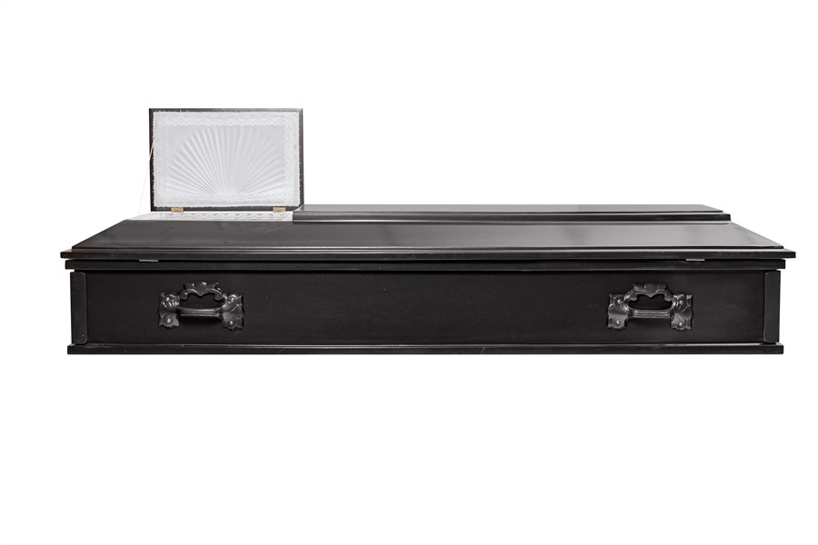 mass image compressor, quality:100