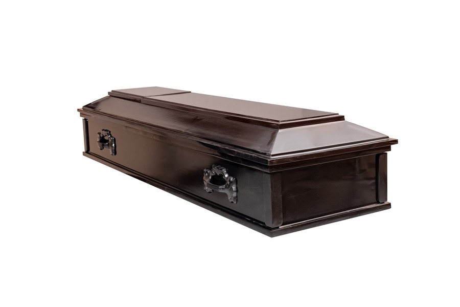 mass image compressor, quality:100