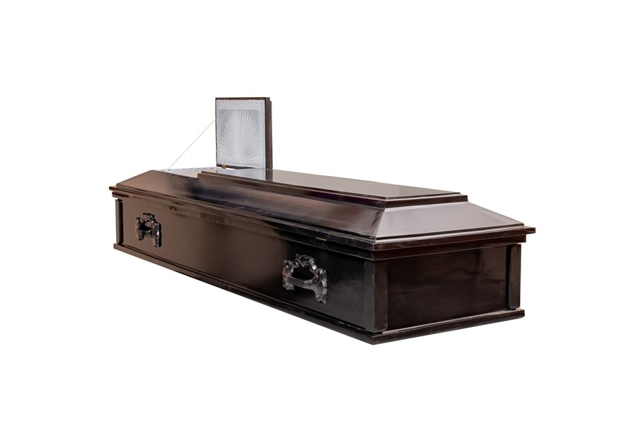 mass image compressor, quality:100