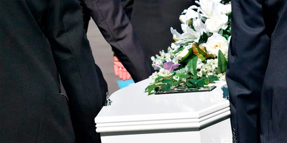 que es el traslado o repatriacion de cuerpos