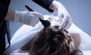 que se le hace a un muerto en el tanatorio 1