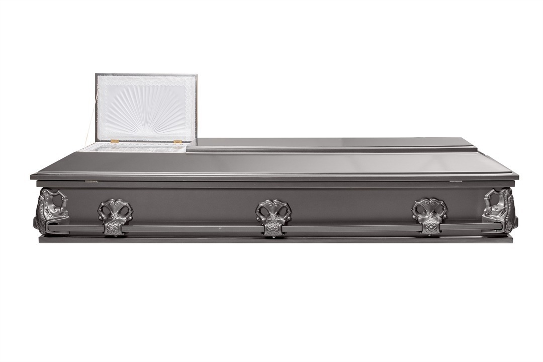 mass image compressor, quality:100