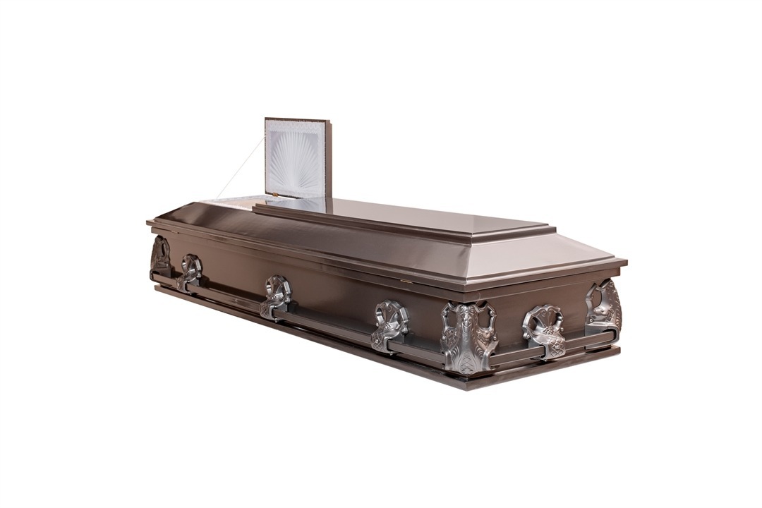 mass image compressor, quality:100